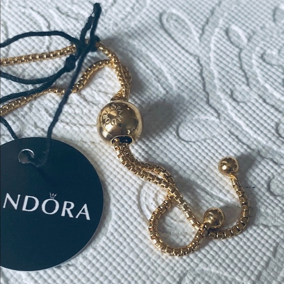 Reserved for katskloset - Picture 5 of 7